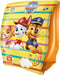 Mondo Zwembandjes PAW Patrol