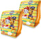 Mondo Zwembandjes PAW Patrol