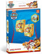 Mondo Zwembandjes PAW Patrol