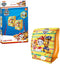 Mondo Zwembandjes PAW Patrol