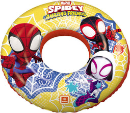Mondo Zwemring Spidey, 50cm