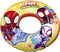 Mondo Zwemring Spidey, 50cm