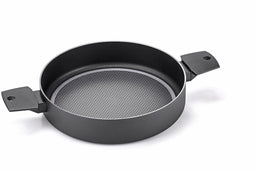 Monenta Recy Hapjespan - 24 cm
