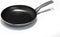 Moneta - Eden Koekenpan ø 32 cm - Gerecycled Aluminium - Zwart -