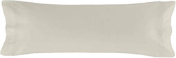 Kussensloop Evelien | Happy Basics