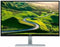 Monitor Acer SA242Y 23,8