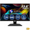 Monitor Alurin CoreVision 23,8