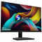 Monitor Alurin CoreVision 23,8