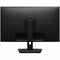 Monitor Alurin CoreVision 23,8