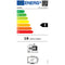 Monitor Alurin CoreVision 23,8