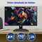 Monitor Alurin CoreVision 27