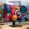 Monitor Alurin CoreVision 27