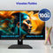 Monitor Alurin CoreVision 27