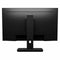 Monitor Alurin CoreVision 27 27
