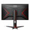 Monitor AOC 27G2SPU/BK 27