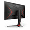 Monitor AOC 27G2SPU/BK 27