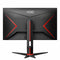 Monitor AOC 27G2SPU/BK IPS 27