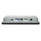 Monitor Aopen DT10VW3-O Full HD 10