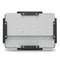 Monitor Aopen DT10VW3-O Full HD 10