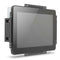 Monitor Aopen DT10VW3-O Full HD 10