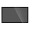Monitor Aopen DT24VW2-O 24