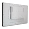 Monitor Aopen DT24VW2-O 24
