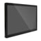 Monitor Aopen DT24VW2-O 24