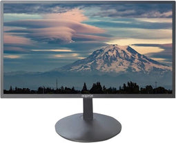 Monitor approx! APPM19BV2 18,5" HD 75 Hz