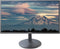 Monitor approx! APPM19BV2 18,5