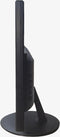 Monitor approx! APPM19BV2 18,5