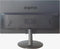 Monitor approx! APPM19BV2 18,5