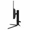 Monitor APPROX APPM24SWB 23,8