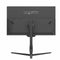 Monitor APPROX APPM24SWB 23,8
