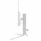 Monitor approx! APPM24SWW IPS LED 23,8