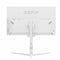 Monitor approx! APPM24SWW IPS LED 23,8