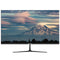Monitor approx! APPM27BV3
