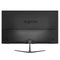 Monitor approx! APPM27BV3