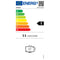 Monitor approx! APPMT15CAP2 15