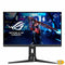 Monitor Asus 90LM07J0-B02370 Full HD 24,5