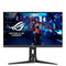 Monitor Asus 90LM07J0-B02370 Full HD 24,5