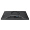 Monitor Asus 90LM07J0-B02370 Full HD 24,5