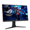 Monitor Asus 90LM07J0-B02370 Full HD 24,5