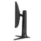 Monitor Asus 90LM07J0-B02370 Full HD 24,5