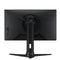 Monitor Asus 90LM07J0-B02370 Full HD 24,5