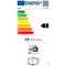 Monitor Asus 90LM07J0-B02370 Full HD 24,5