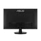 Monitor Asus C1242HE Full HD 23,8