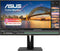 Monitor Asus ProArt PA329C 32