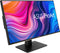 Monitor Asus ProArt PA329C 32