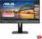 Monitor Asus ProArt PA329C 32