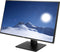 Monitor Asus ProArt PA329C 32